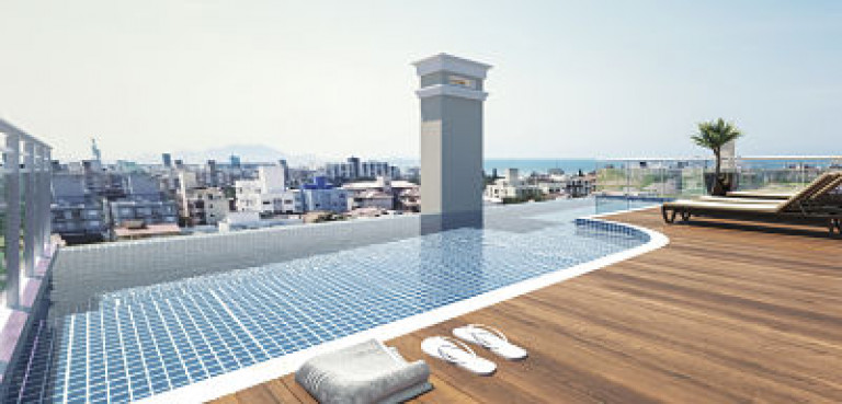 Imagem Apartamento com 2 Quartos à Venda, 71 m² em Ingleses Do Rio Vermelho - Florianópolis Imagem Apartamento com 2 Quartos à Venda, 71 m² em Ingleses Do Rio Vermelho - Florianópolis