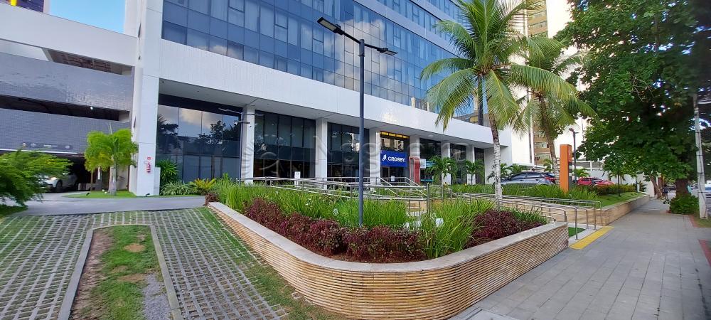Imagem Apartamento com 1 Quarto à Venda, 33 m²em Boa Viagem - Recife Imagem Apartamento com 1 Quarto à Venda, 33 m²em Boa Viagem - Recife