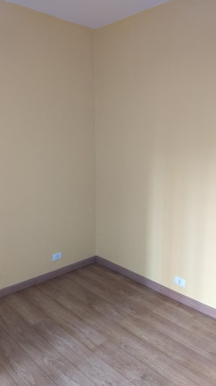 Imagem Apartamento com 2 Quartos à Venda, 90 m² em Perdizes - São Paulo Imagem Apartamento com 2 Quartos à Venda, 90 m² em Perdizes - São Paulo