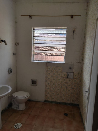 Imagem Casa com 3 Quartos para Alugar, 150 m² em Vila Gomes Cardim - São Paulo Imagem Casa com 3 Quartos para Alugar, 150 m² em Vila Gomes Cardim - São Paulo
