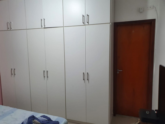 Imagem Casa de Condomínio com 3 Quartos à Venda, 70 m² em Jardim Marica - Mogi das Cruzes Imagem Casa de Condomínio com 3 Quartos à Venda, 70 m² em Jardim Marica - Mogi das Cruzes