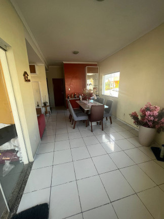 Imagem Casa com 5 Quartos à Venda, 200 m² em Parque Verde - Belém Imagem Casa com 5 Quartos à Venda, 200 m² em Parque Verde - Belém