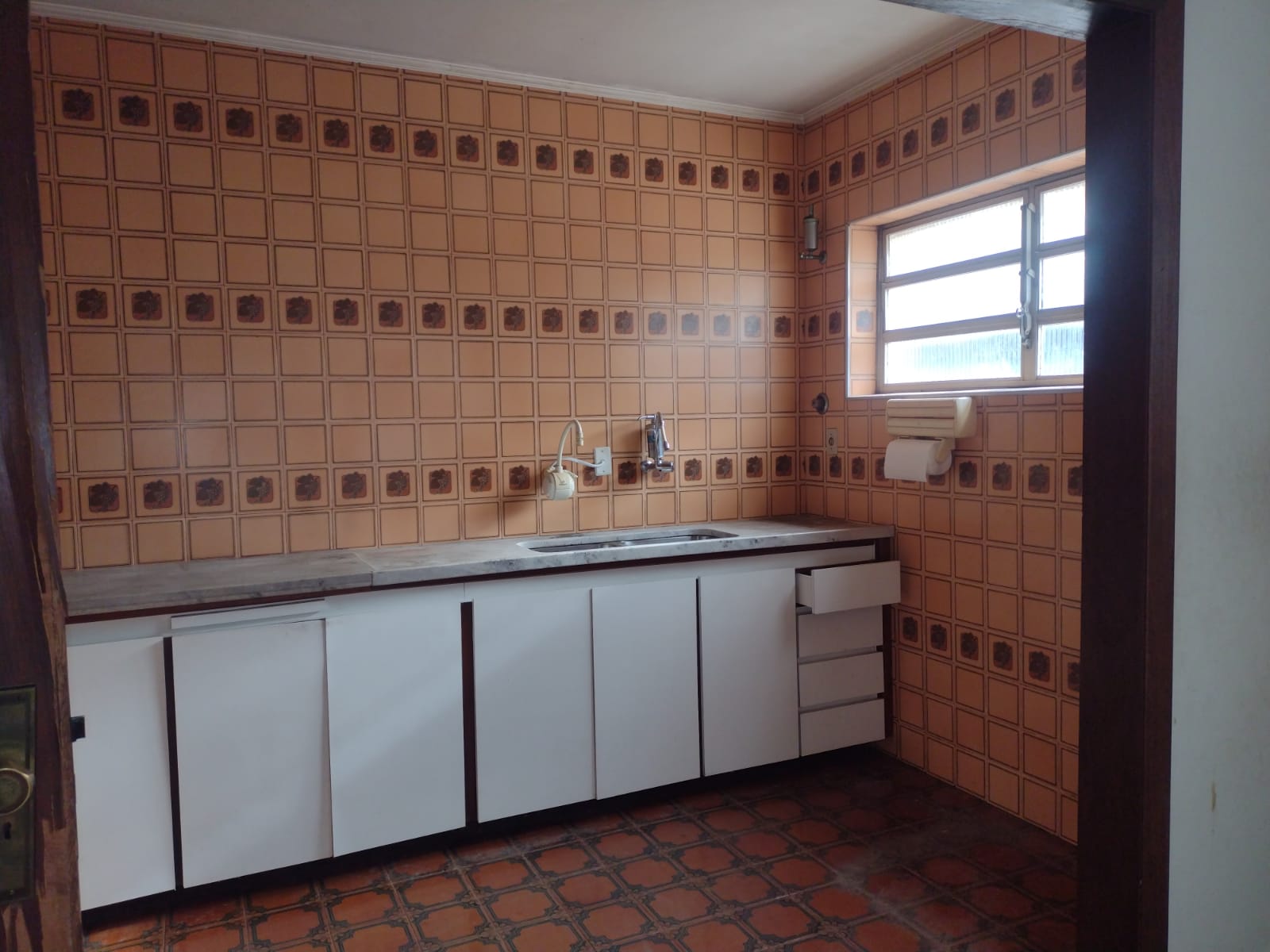Imagem Sobrado com 3 Quartos à Venda, 190 m²em Adalgisa - Osasco