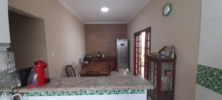 Imagem Casa com 4 Quartos para Alugar, 220 m² em Jardim das Flores - Osasco Imagem Casa com 4 Quartos para Alugar, 220 m² em Jardim das Flores - Osasco
