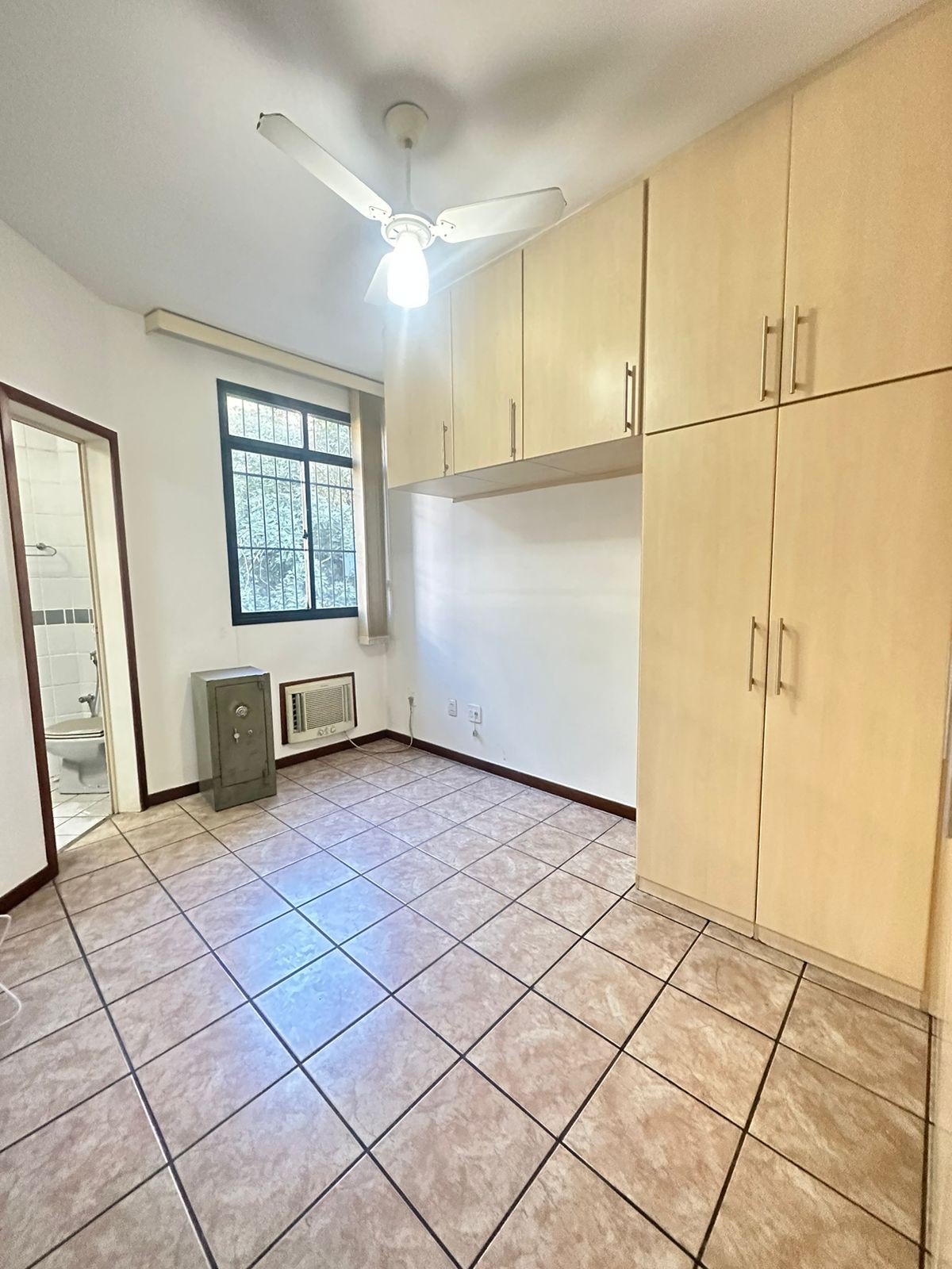 Imagem Apartamento com 3 Quartos à Venda, 100 m²em Jardim da Penha - Vitória