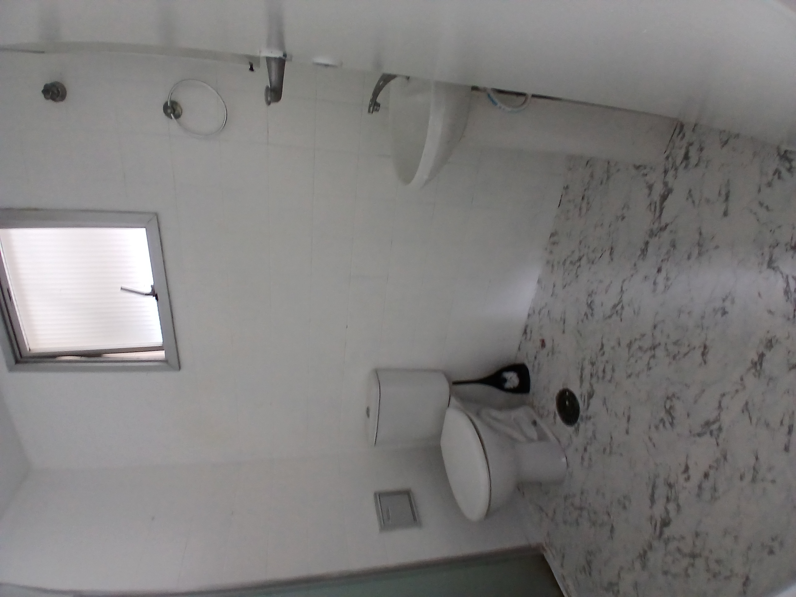 Imagem Apartamento com 2 Quartos à Venda, 73 m² em Vila Suzana - São Paulo Imagem Apartamento com 2 Quartos à Venda, 73 m² em Vila Suzana - São Paulo