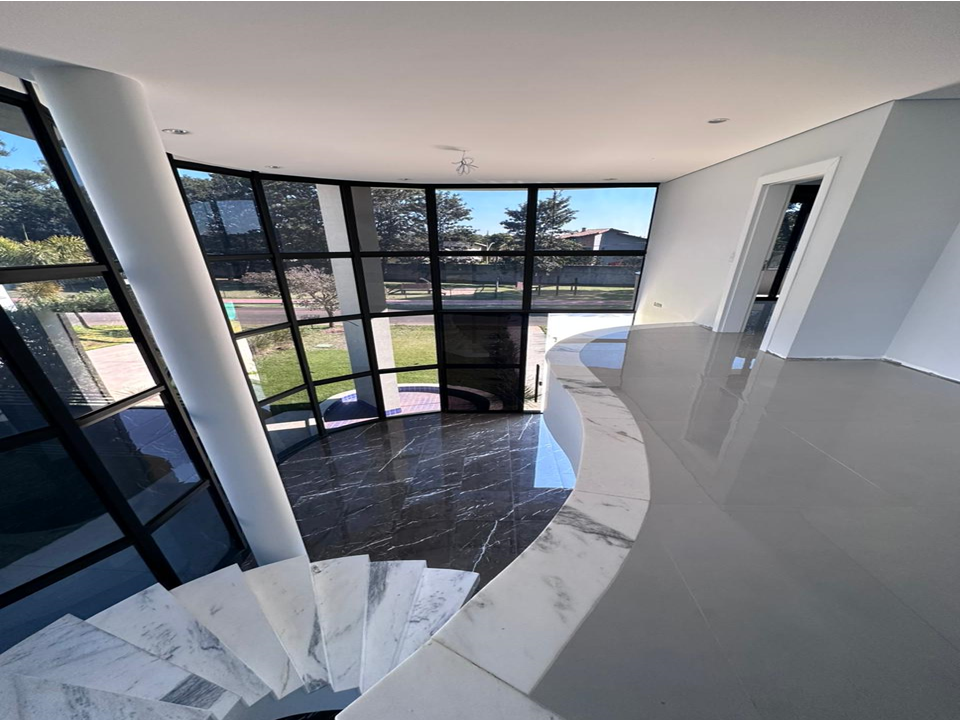 Imagem Casa de Condomínio com 4 Quartos à Venda, 379 m²em Jacaré - Cabreúva - SP Imagem Casa de Condomínio com 4 Quartos à Venda, 379 m²em Jacaré - Cabreúva - SP