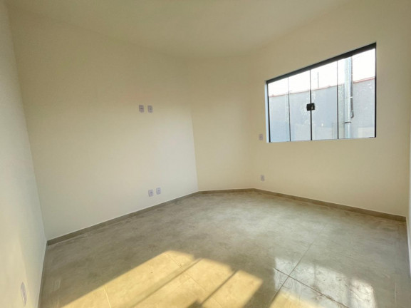 Imagem Casa com 2 Quartos à Venda, 56 m² em Jardim Alvorada - Alfenas Imagem Casa com 2 Quartos à Venda, 56 m² em Jardim Alvorada - Alfenas