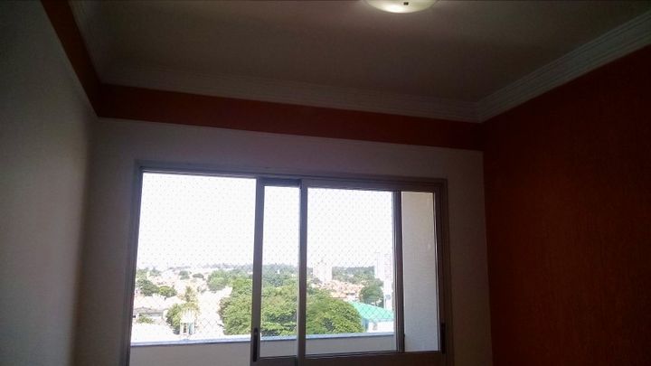 Imagem Apartamento com 3 Quartos à Venda, 72 m² em Conjunto Residencial Trinta E Um De Março - São José Dos Campos Imagem Apartamento com 3 Quartos à Venda, 72 m² em Conjunto Residencial Trinta E Um De Março - São José Dos Campos