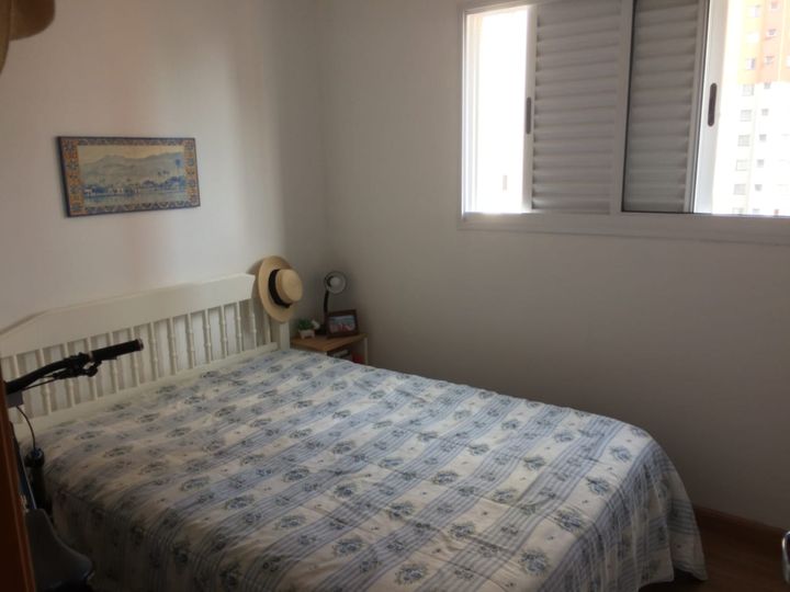 Imagem Apartamento com 2 Quartos à Venda, 77 m² em Jardim Satélite - São José Dos Campos Imagem Apartamento com 2 Quartos à Venda, 77 m² em Jardim Satélite - São José Dos Campos