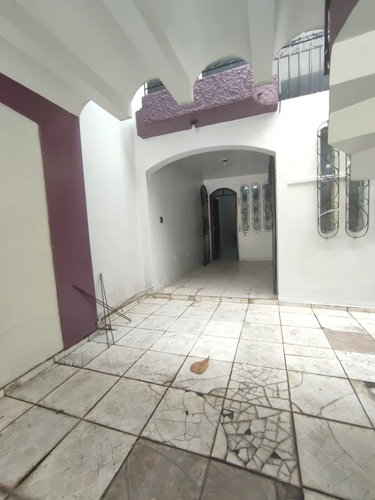 Imagem Casa com 4 Quartos para Alugar, 372 m²em Telégrafo - Belém Imagem Casa com 4 Quartos para Alugar, 372 m²em Telégrafo - Belém