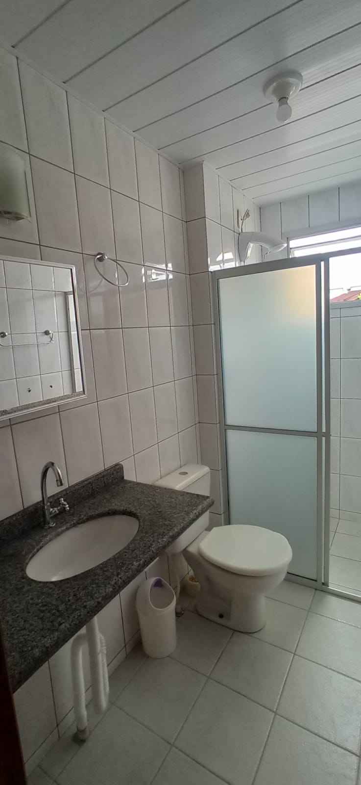 Imagem Apartamento com 2 Quartos à Venda, 65 m²em Carvoeira - Florianópolis Imagem Apartamento com 2 Quartos à Venda, 65 m²em Carvoeira - Florianópolis