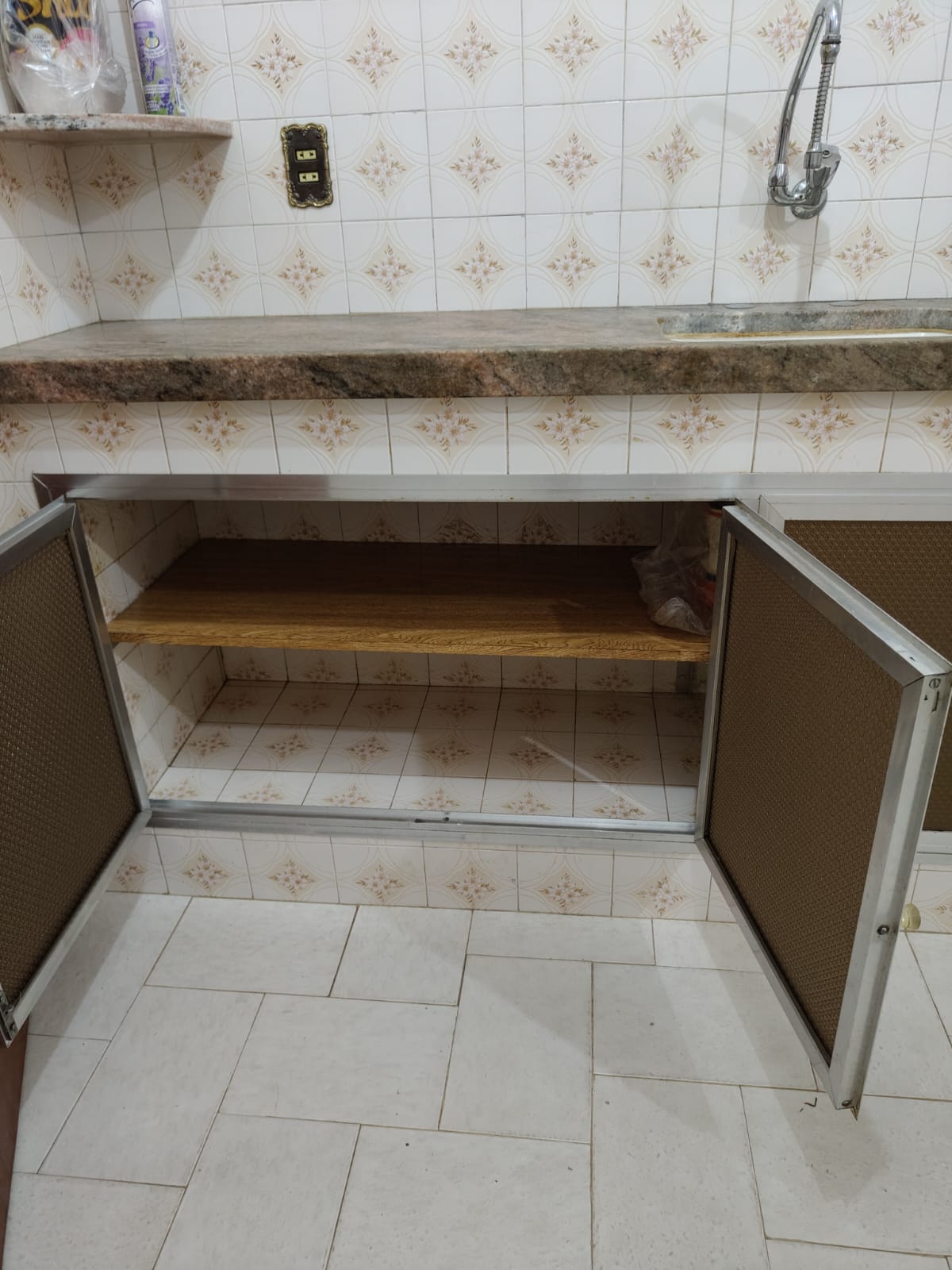 Imagem Apartamento com 2 Quartos à Venda, 69 m²em Méier - Rio de Janeiro Imagem Apartamento com 2 Quartos à Venda, 69 m²em Méier - Rio de Janeiro