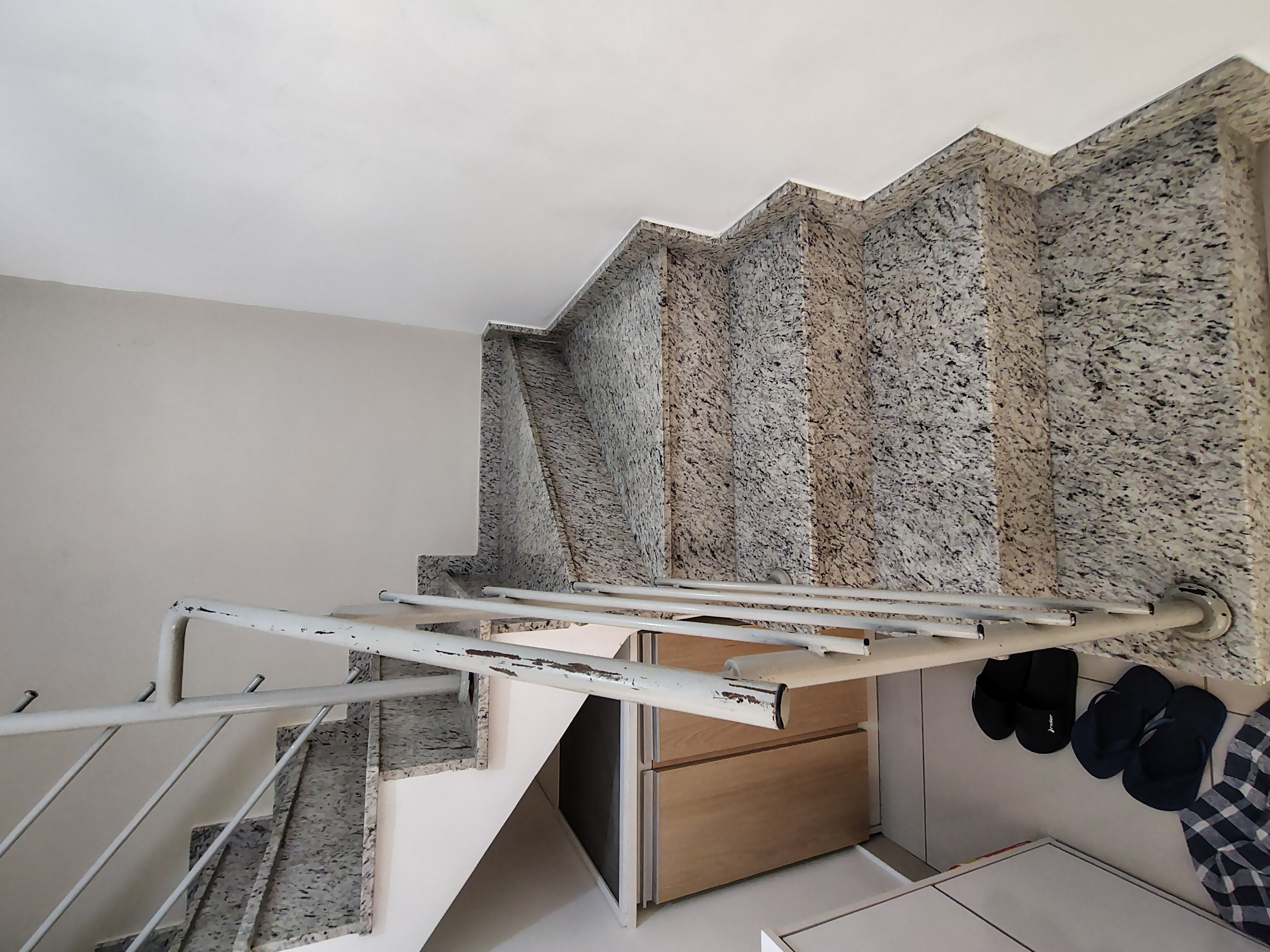 Imagem Casa de Condomínio com 3 Quartos à Venda, 180 m² em Vila Carrão - São Paulo Imagem Casa de Condomínio com 3 Quartos à Venda, 180 m² em Vila Carrão - São Paulo