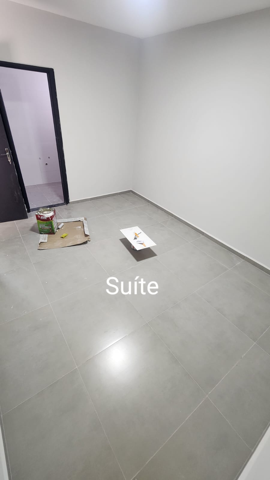 Imagem Casa com 3 Quartos à Venda, 168 m²em Jardim Cruzeiro do Sul - Bauru