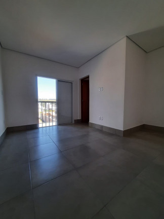 Imagem Casa de Condomínio com 3 Quartos à Venda,  em Chácara Jaguari (Fazendinha) - Santana de Parnaíba