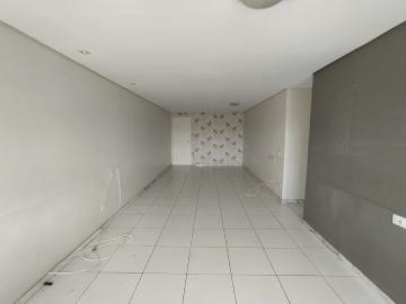 Imagem Apartamento com 3 Quartos à Venda, 107 m² em Campo Grande - Recife Imagem Apartamento com 3 Quartos à Venda, 107 m² em Campo Grande - Recife