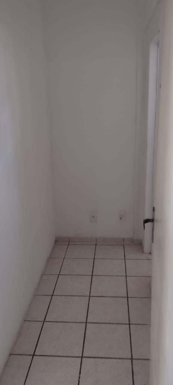 Imagem Apartamento com 2 Quartos à Venda, 62 m²em Dix-Sept Rosado - Natal Imagem Apartamento com 2 Quartos à Venda, 62 m²em Dix-Sept Rosado - Natal