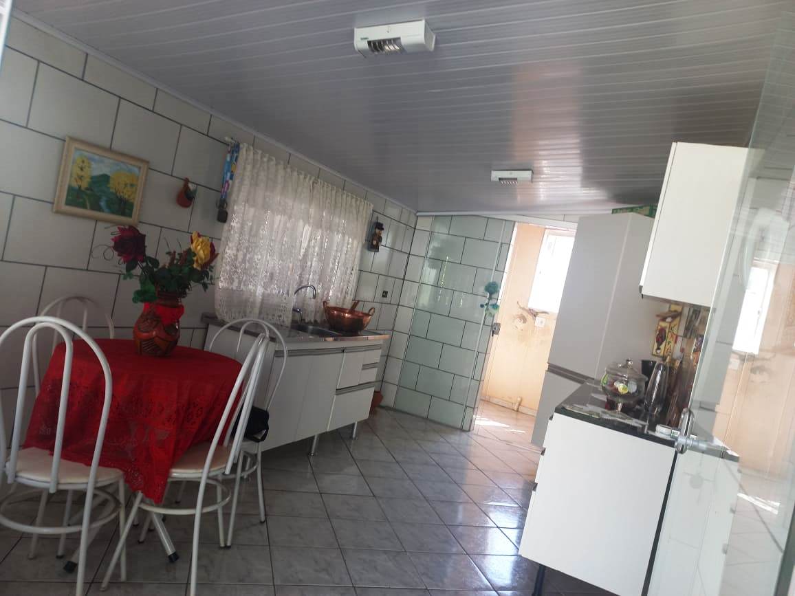 Imagem Casa com 4 Quartos à Venda, 167 m² em Country Club - Poços de Caldas Imagem Casa com 4 Quartos à Venda, 167 m² em Country Club - Poços de Caldas