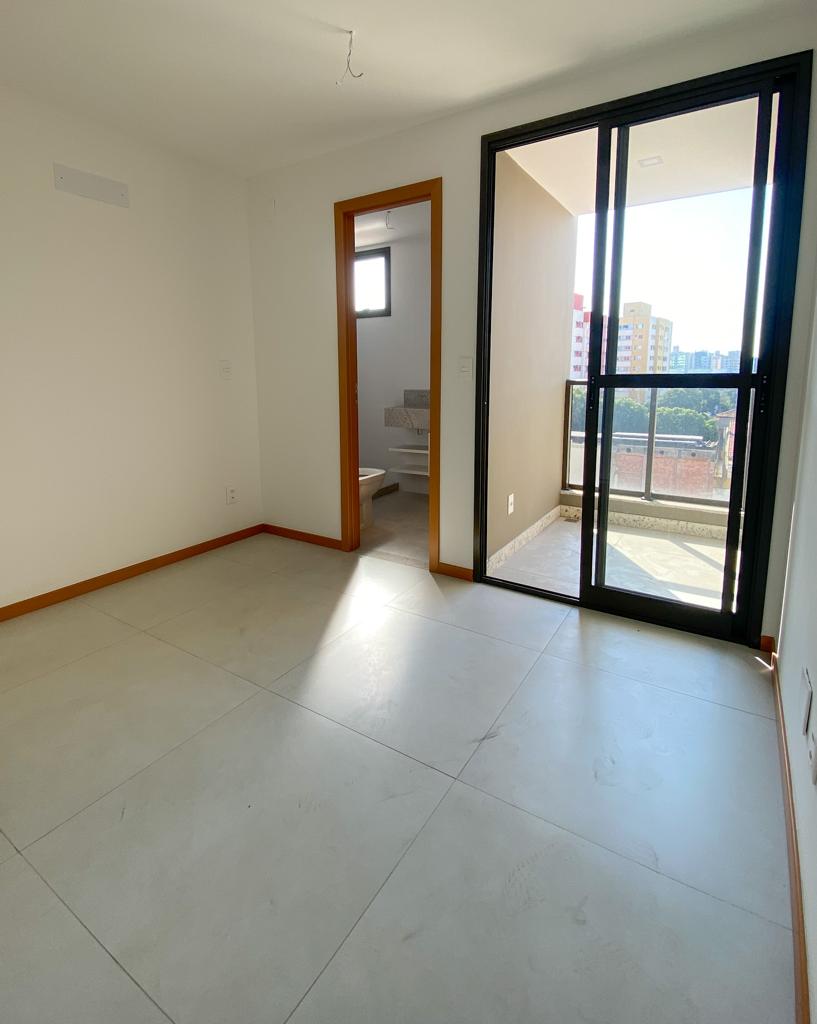 Imagem Apartamento com 3 Quartos à Venda, 84 m²em Jardim Camburi - Vitória