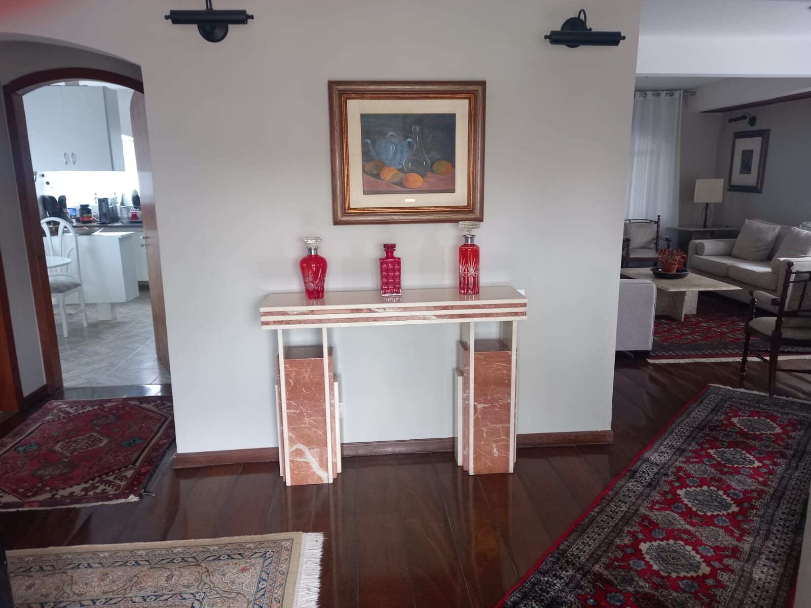 Imagem Sobrado com 3 Quartos à Venda, 250 m²em Jardim Los Angeles - São Paulo Imagem Sobrado com 3 Quartos à Venda, 250 m²em Jardim Los Angeles - São Paulo