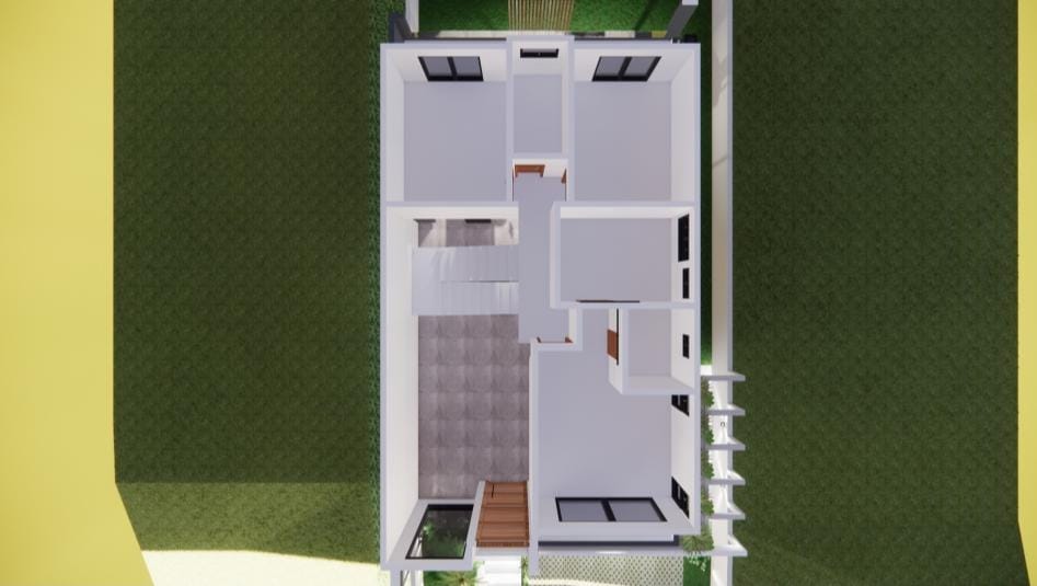 Imagem Terreno à Venda, 250 m²em Loteamento Jardim Ipanema - Jundiaí