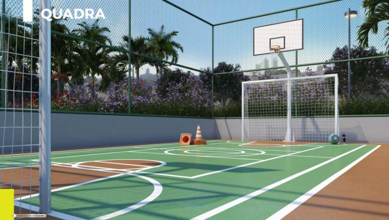 Imagem Apartamento com 2 Quartos à Venda, 41 m² em Remédios - Osasco