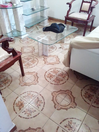 Imagem Apartamento com 2 Quartos à Venda, em Cascadura - Rio de Janeiro Imagem Apartamento com 2 Quartos à Venda, em Cascadura - Rio de Janeiro