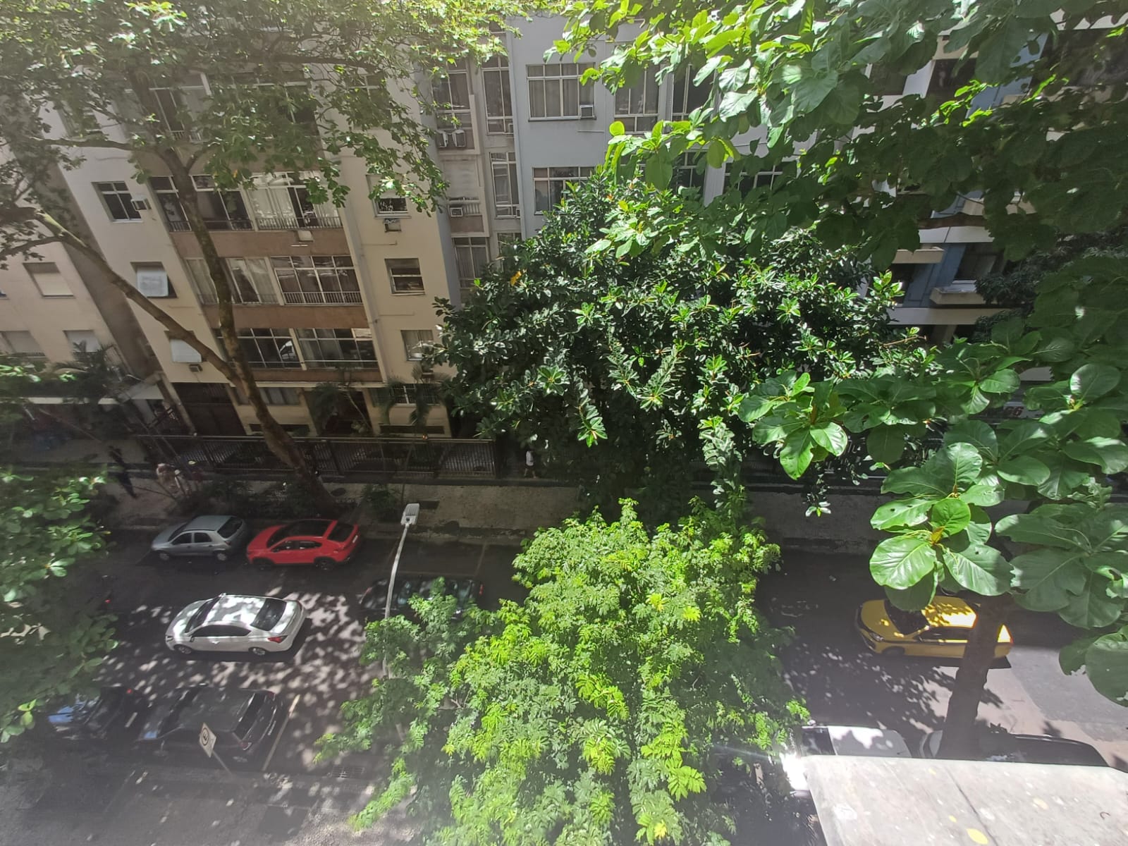 Imagem Loft com 1 Quarto à Venda, 39 m²em Copacabana - Rio de Janeiro