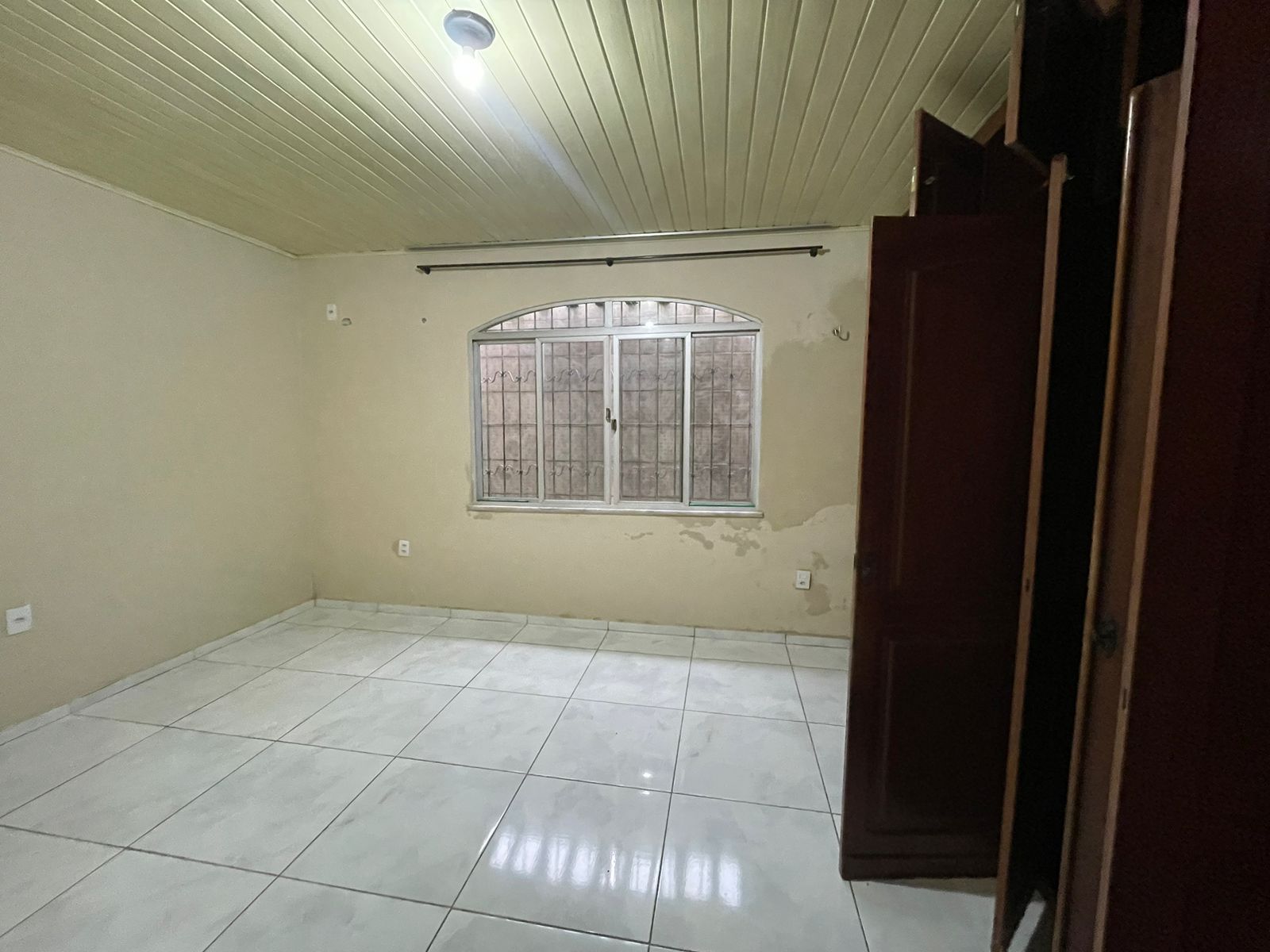Imagem Casa com 3 Quartos à Venda, 190 m²em Cidade Nova - Ananindeua Imagem Casa com 3 Quartos à Venda, 190 m²em Cidade Nova - Ananindeua