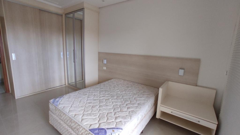 Imagem Apartamento com 4 Quartos à Venda ou Locação, em Jardim Esplanada - São José dos Campos Imagem Apartamento com 4 Quartos à Venda ou Locação, em Jardim Esplanada - São José dos Campos