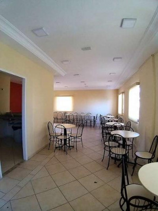 Imagem Apartamento com 2 Quartos à Venda, 55 m² em Vila Parque Jabaquara - São Paulo Imagem Apartamento com 2 Quartos à Venda, 55 m² em Vila Parque Jabaquara - São Paulo