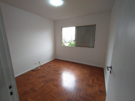 Imagem Apartamento com 3 Quartos para Alugar, 110 m² em Vila Olímpia - São Paulo