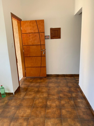 Imagem Casa com 2 Quartos à Venda, 100 m² em Vila Moreira - São Paulo Imagem Casa com 2 Quartos à Venda, 100 m² em Vila Moreira - São Paulo