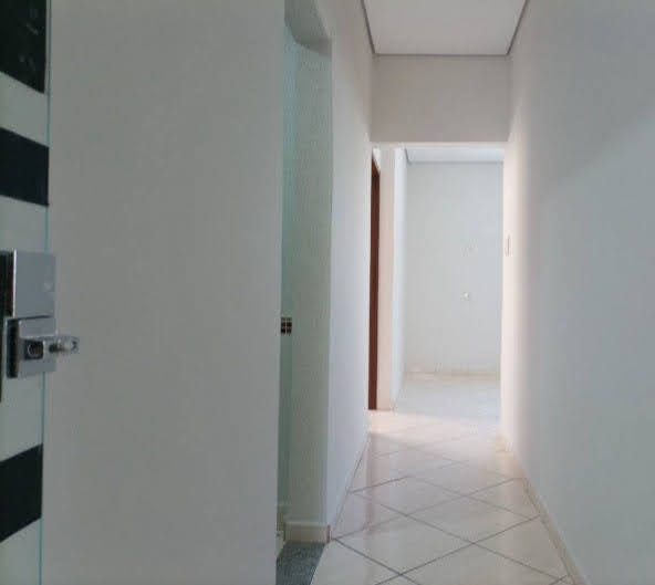 Imagem Casa com 3 Quartos à Venda ou Locação, 201 m² em Centro - Mogi das Cruzes