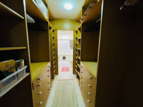 Imagem Casa de Condomínio com 3 Quartos à Venda, 230 m² em Parque Nova Jandira - Jandira Imagem Casa de Condomínio com 3 Quartos à Venda, 230 m² em Parque Nova Jandira - Jandira