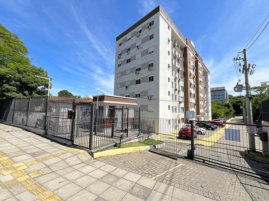 Imagem Apartamento com 2 Quartos à Venda, 50 m²em Vila Nova - Porto Alegre Imagem Apartamento com 2 Quartos à Venda, 50 m²em Vila Nova - Porto Alegre