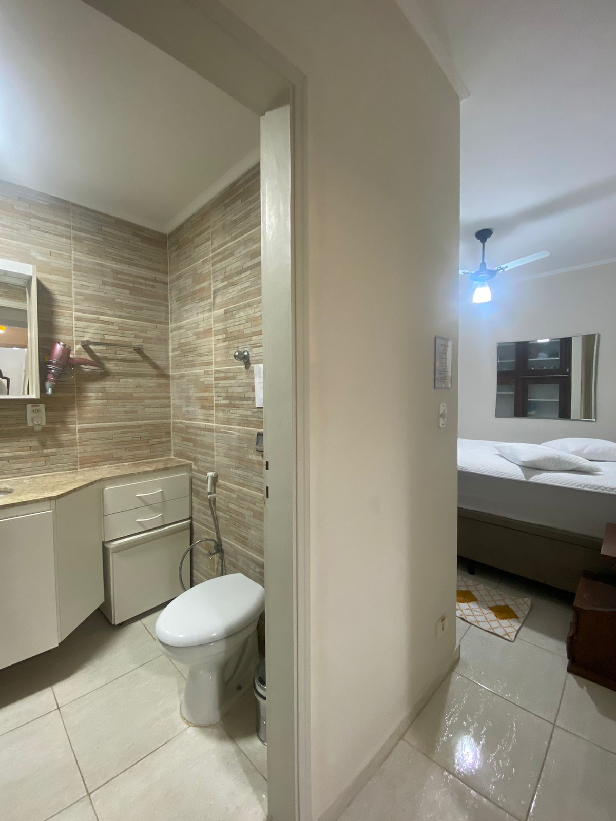 Imagem Apartamento com 2 Quartos à Venda, 75 m²em Massaguaçu - Caraguatatuba Imagem Apartamento com 2 Quartos à Venda, 75 m²em Massaguaçu - Caraguatatuba