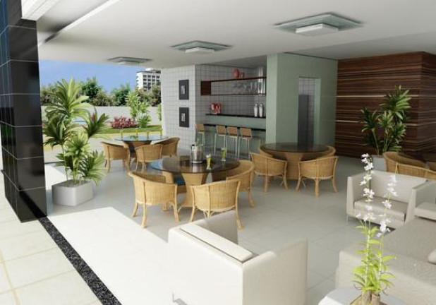 Imagem Apartamento com 4 Quartos à Venda, 112 m² em Torre - Recife Imagem Apartamento com 4 Quartos à Venda, 112 m² em Torre - Recife