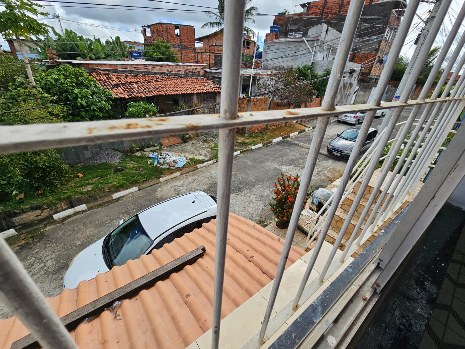 Imagem Casa com 2 Quartos à Venda, 108 m²em Itinga - Lauro de Freitas
