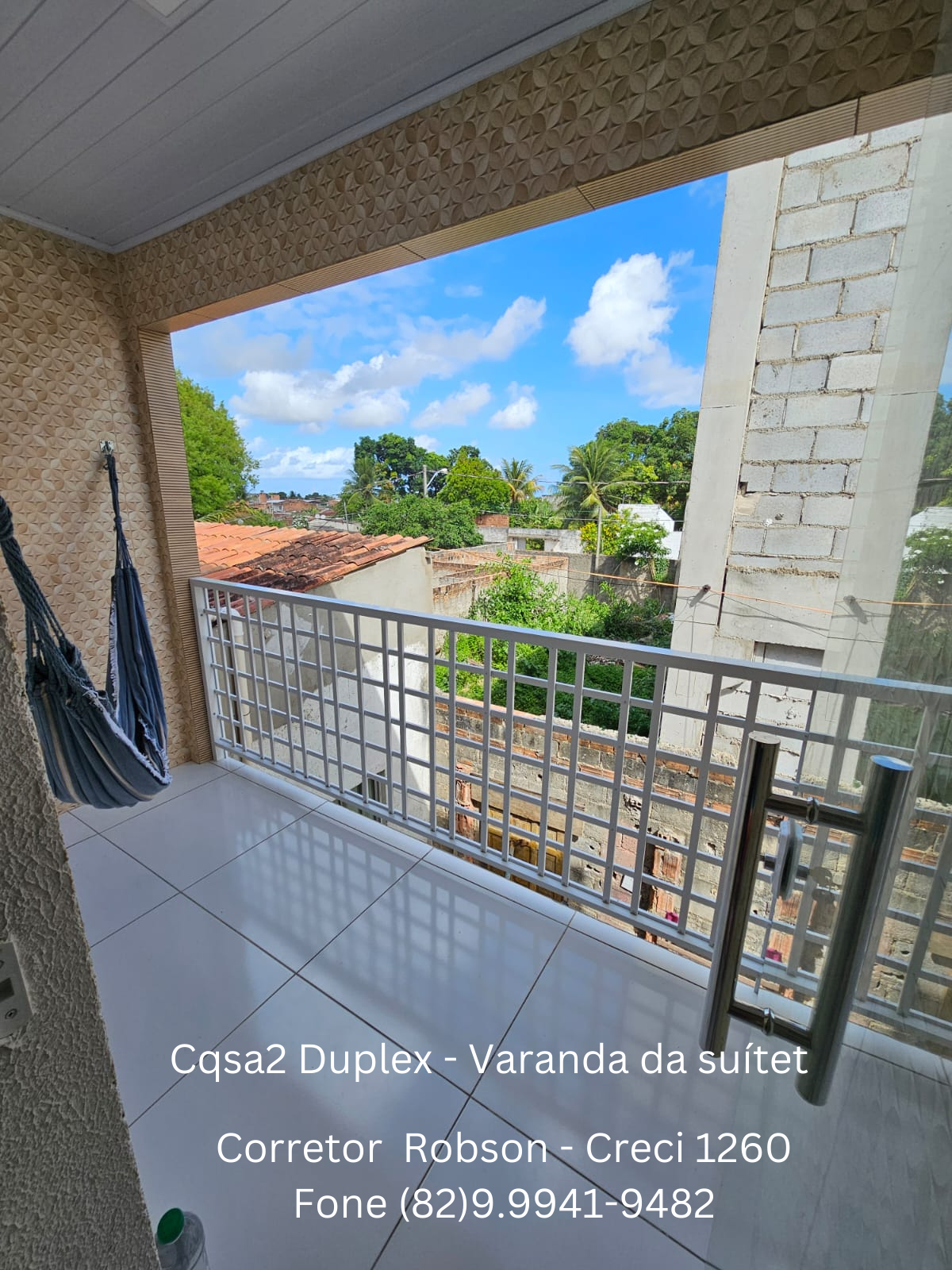 Imagem Casa com 6 Quartos à Venda, 400 m² em Village Campestre - Maceió Imagem Casa com 6 Quartos à Venda, 400 m² em Village Campestre - Maceió