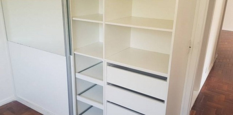 Imagem Apartamento com 3 Quartos à Venda, em Lagoa - Rio de Janeiro Imagem Apartamento com 3 Quartos à Venda, em Lagoa - Rio de Janeiro