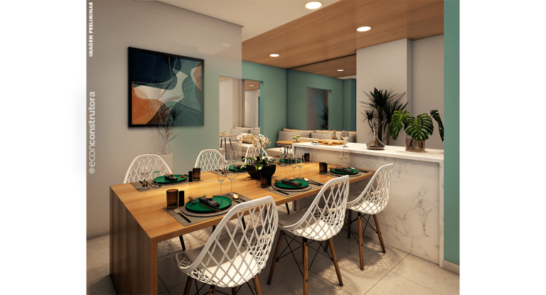 Imagem Apartamento com 2 Quartos à Venda, 37 m²em Vila Independência - São Paulo Imagem Apartamento com 2 Quartos à Venda, 37 m²em Vila Independência - São Paulo