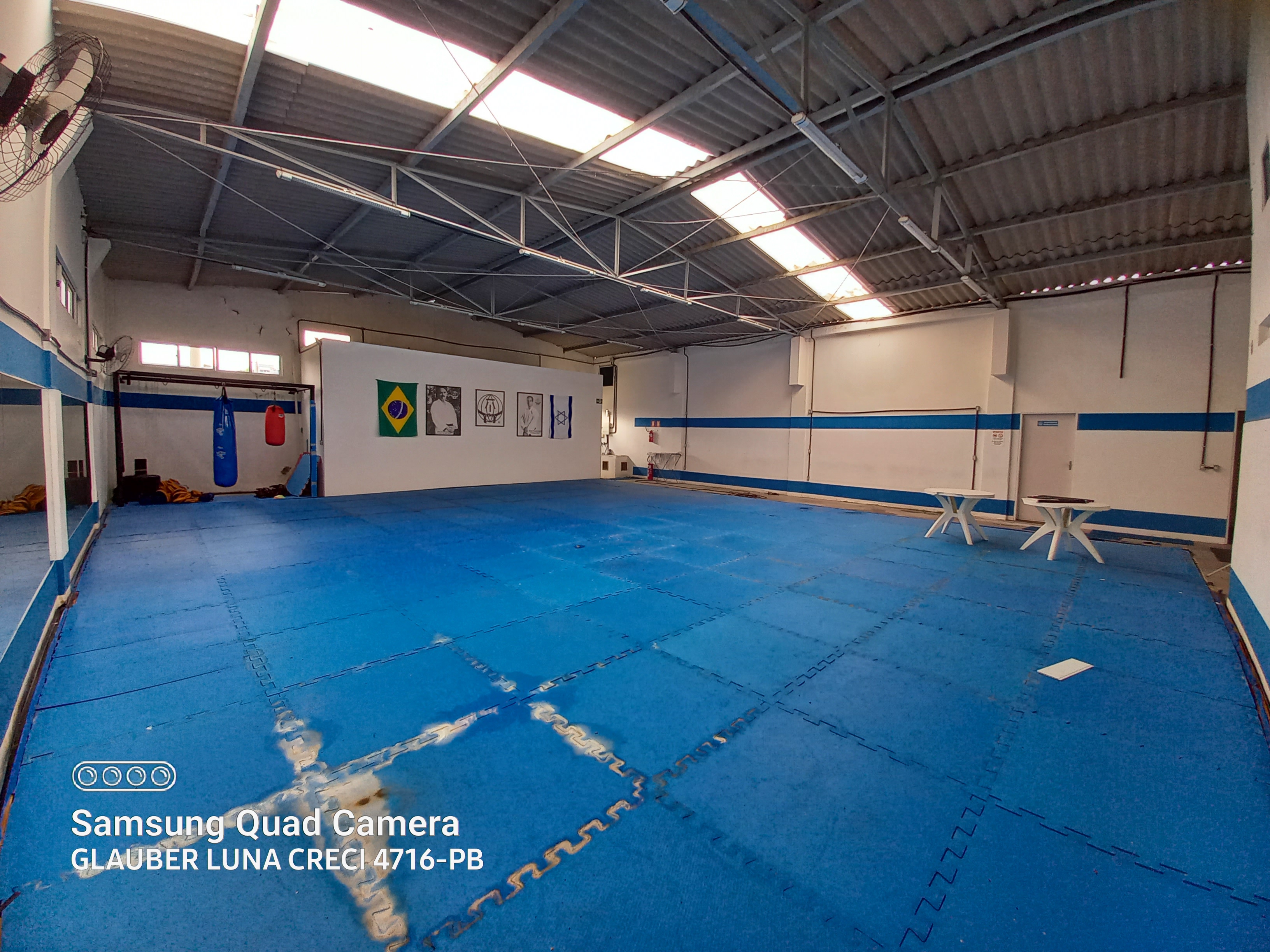 Imagem Casa com 6 Quartos à Venda, 1 m²em Tambauzinho - João Pessoa Imagem Casa com 6 Quartos à Venda, 1 m²em Tambauzinho - João Pessoa
