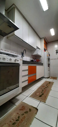 Imagem Apartamento com 2 Quartos à Venda, 65 m²em Vila Della Piazza - Jundiaí Imagem Apartamento com 2 Quartos à Venda, 65 m²em Vila Della Piazza - Jundiaí