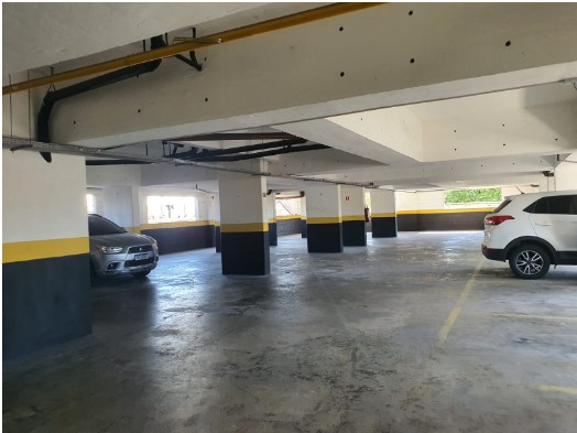 Imagem Apartamento com 2 Quartos à Venda, 90 m² em Centro - Cubatão Imagem Apartamento com 2 Quartos à Venda, 90 m² em Centro - Cubatão