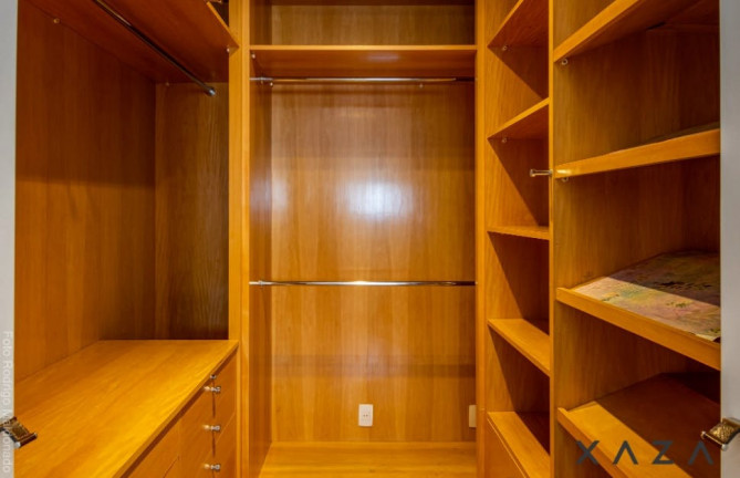 Imagem Apartamento com 4 Quartos à Venda, 405 m² em Real Parque - São Paulo Imagem Apartamento com 4 Quartos à Venda, 405 m² em Real Parque - São Paulo