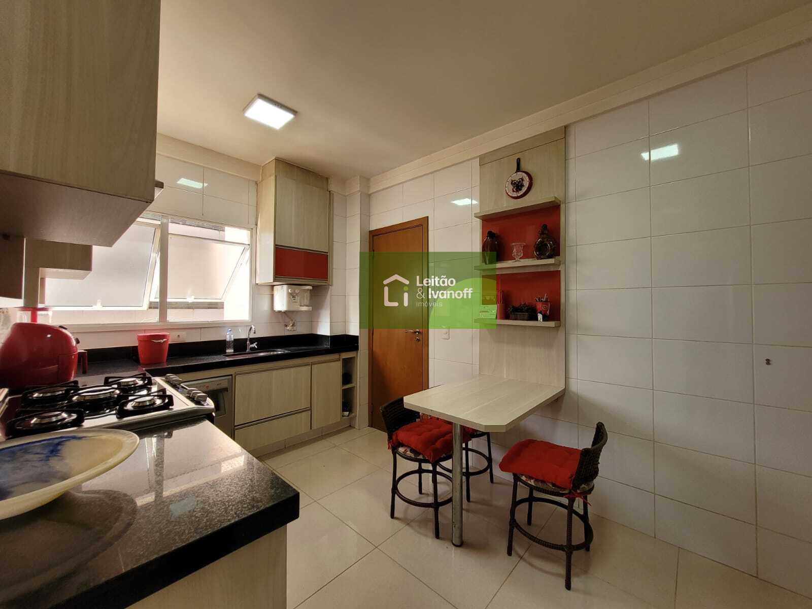 Imagem Apartamento com 4 Quartos à Venda, 144 m²em Jardim Botânico - Ribeirão Preto Imagem Apartamento com 4 Quartos à Venda, 144 m²em Jardim Botânico - Ribeirão Preto