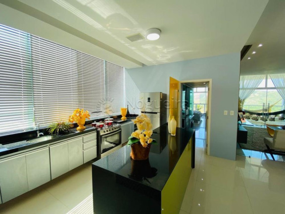 Imagem Casa com 7 Quartos à Venda, 1.000 m² em Cruzeiro - Gravatá Imagem Casa com 7 Quartos à Venda, 1.000 m² em Cruzeiro - Gravatá