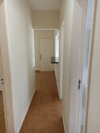 Apartamento com 3 Quartos à Venda, 79 m² em Pontal da Cruz - São Sebastião